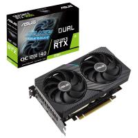 ASUS DUAL RTX3060 12GB 192Bit DUAL-RTX3060-O12G-V2 GDDR6  LHR 1x HDMI, 3x DP Ekran Kartı